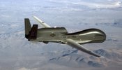 Подразделение дронов в армии США расформировывают: подробности