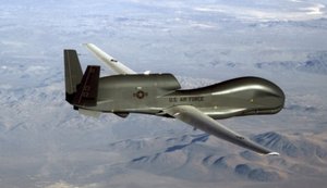 Підрозділ дронів в армії США розформовують: подробиці