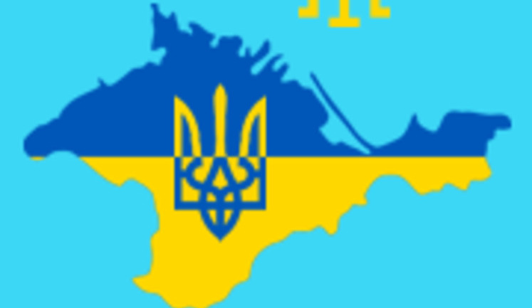 Представництво ЄС в Україні засудило порушення прав Узеіра Абдуллаєва і всіх кримських татар в окупованому Криму