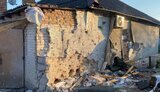 нікополь,марганець