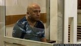 Підозрюваних у замаху на одеського активіста Михайлика відпустили з-під варти під домашній арешт. ФОТО