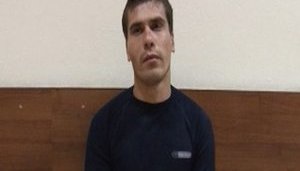 провокация фсб сулейманов
