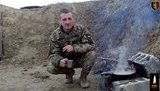 Прощання з українським воїном Романом Джерелейком, що загинув на Донбасі, відбудеться 22 липня на Хмельниччині