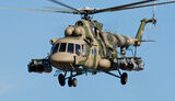 ми-17