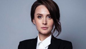 Нардепка Слуги народу Володіна склала мандат: що відомо?