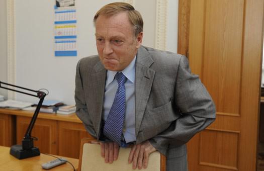 Цензор.НЕТ Изображение