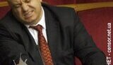 У Цушко случился инфаркт