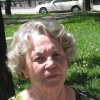 Lyudmila Sulima