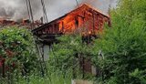 2 людини загинули, 11 зазнали поранень на Донеччині