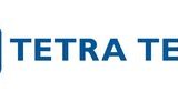 tech,tetra