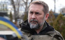 гайдай
