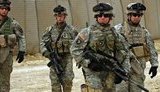 Росія в соцмережах поширює дезінформацію серед військових США, - Голос Америки
