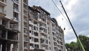 богачук,київ