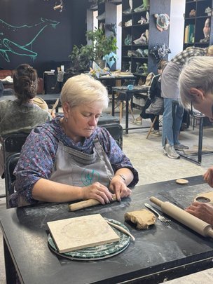 Цензор.НЕТ Зображення