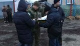 Троє молодих людей померли на Луганщині за нез