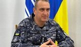 олексій,неїжпапа