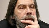 &amp;quot;Тигипко первым открыто заговорил о реальных путях преодоления экономических проблем&amp;quot;, - политолог