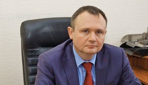 Керівника Держкосмосу підозрюють у необґрунтованих активах