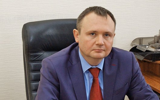 Керівника Держкосмосу підозрюють у необґрунтованих активах на 6,4 мільйона. Майно хочуть конфіскувати