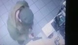сектор правый азс