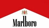 marlboro