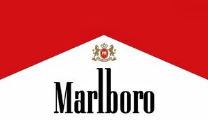 marlboro