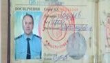 "Українською говорити неприємно, а якщо постійно російською - поглядають підозріло", - високопоставлений офіцер ВПС Лазарев 3 роки шпигував на користь РФ. ВIДЕО