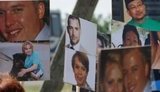 Опубліковано повний текст листа родичів жертв катастрофи MH17 Путіну