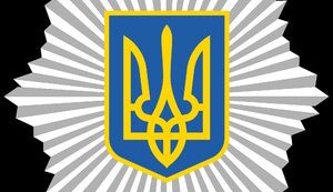 Депутата місцевої ради знайшли застреленим в автомобілі