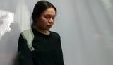 Lexus Зайцевої їхав на третій передачі зі швидкістю 102 км/год, - механік Кузнєцов на суді щодо смертельної ДТП у Харкові