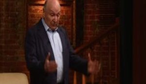 "Там сейчас народу много. Много приезжих. Очень чувствуется отсутствие россиян", - одессит Жванецкий не оправдал ожидания российских пропагандистов. ВИДЕО