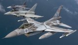 typhoon,британія,тайфун