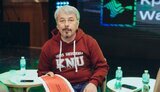 ткаченко
