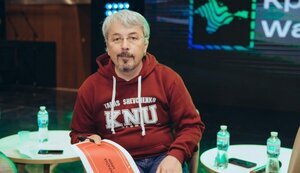 ткаченко
