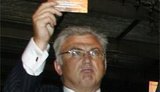Стретович считает, что слова Балоги &amp;quot;не соответствуют реальности&amp;quot;