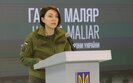 маляр