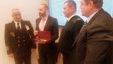 Представители стран Черноморского региона призвали РФ освободить украинских моряков, - Минобороны