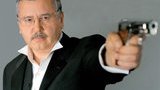 "Историю делают Майданы, а не оплаченные олигархами "Майдансы", - Гриценко. ВИДЕО