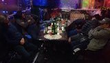 проституция мариуполь моряки бордель