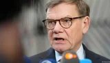 Німеччина виділяє Україні ще €60 мільйонів: кошти спрямують на гуманітарну допомогу та енергетику