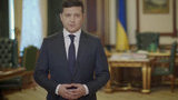 Прибулий з Китаю медичний вантаж буде розподілено по всіх регіонах України, - Зеленський. ВIДЕО