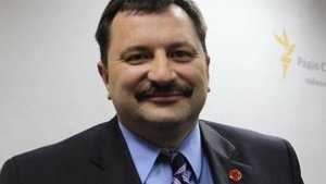 Пам'яті Андрія Таранова