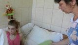 Жертва николаевского садиста пришла в себя и заявила: "Убью..." + ФОТО. (обновлено)