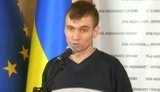 кротенко