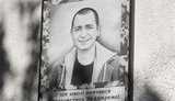 Мемориальные доски погибшим украинским воинам Игорю Шавриеву и Артему Джубатканову открыты в Николаеве. ФОТО