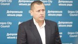 "Місцеве самоврядування хочуть пограбувати в бюджеті на 160 мільярдів гривень. Завтра прорвуть колектори в інших містах" - Філатов