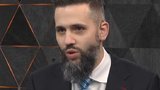 Во время перезапуска на Новой таможне уволили 80% руководителей (обновлено)