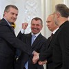 Артём Потапов