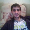 Волинський Руслан