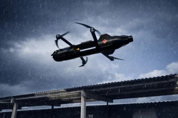 Цензор.НЕТ Зображення